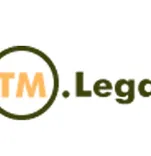 tm.legal eine Marke der SAMT AG