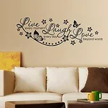 Wall Words