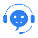 Minavo Telecom Networks
