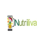 Nutriliva Supplements