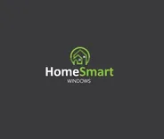 Home Smart Windows