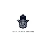 Long Island Psychic