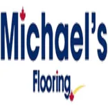 Michael's Flooring