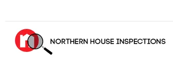 Northern House Inspections - Building Inspections Melbourne
