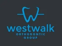 Westwalk Orthodontic Group