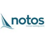 Notos Sailing