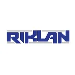 Riklan Emergency Management Services