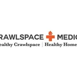 Crawlspace Medic of Atlanta