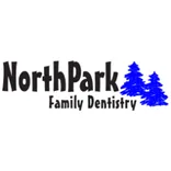 Northpark Family Dentistry