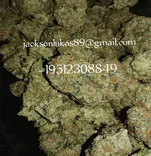 jacksonlukas89weedshop