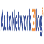 Auto network blog