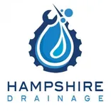 Hampshire Drainage