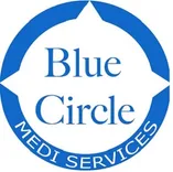 BlueCircle