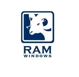 Ram Windows