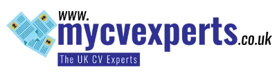 mycvexperts