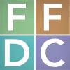 Framingham Family Dental Care