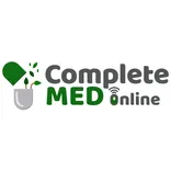 CompleteMedOnline