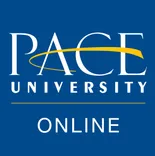 Pace University Online