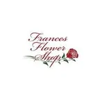 Frances Flower Shop