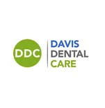 Davis Dental Care