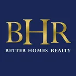 Better Homes Realty Lehigh Valley