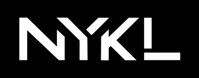 Nykl Contracting