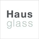 Haus Glass