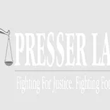 Presser Law, P.A.