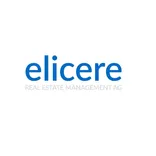 Elicere Real Estate Management AG