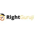 Right Guruji