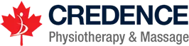 Credence Physiotherapy & Massage Centre