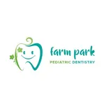 Farm Park Pediatric Dentistry