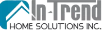 In-Trend Home Solutions - London