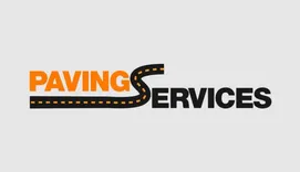 Paving Services