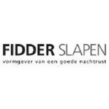 Fidder Slapen - o.a. dealer van Auping, Hästens en Avek