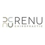 ReNu Chiropractic Health