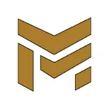 Madera Cabinets