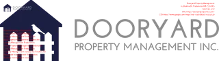 Dooryard Property Management