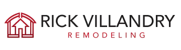 Rick Villandry