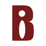 Brick Imaging Inc