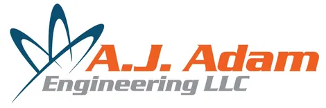 A.J. Adam Engineering LLC