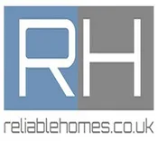 Reliable Homes Crouch End Estate Agents