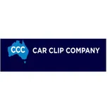 Car Clip Company