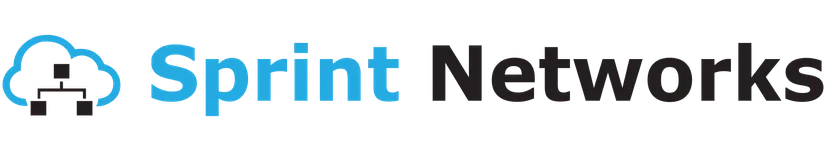 Sprint Networks