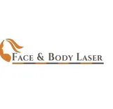 Face and Body Laser