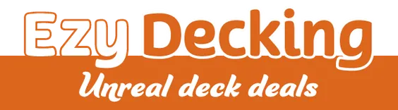 Composite Decking Gold Coast