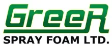 Greer Spray Foam Ltd.