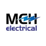 MCH Electrical 