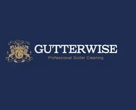 GutterWise Gutter Cleaning