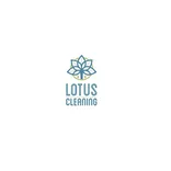 Lotus Cleaning